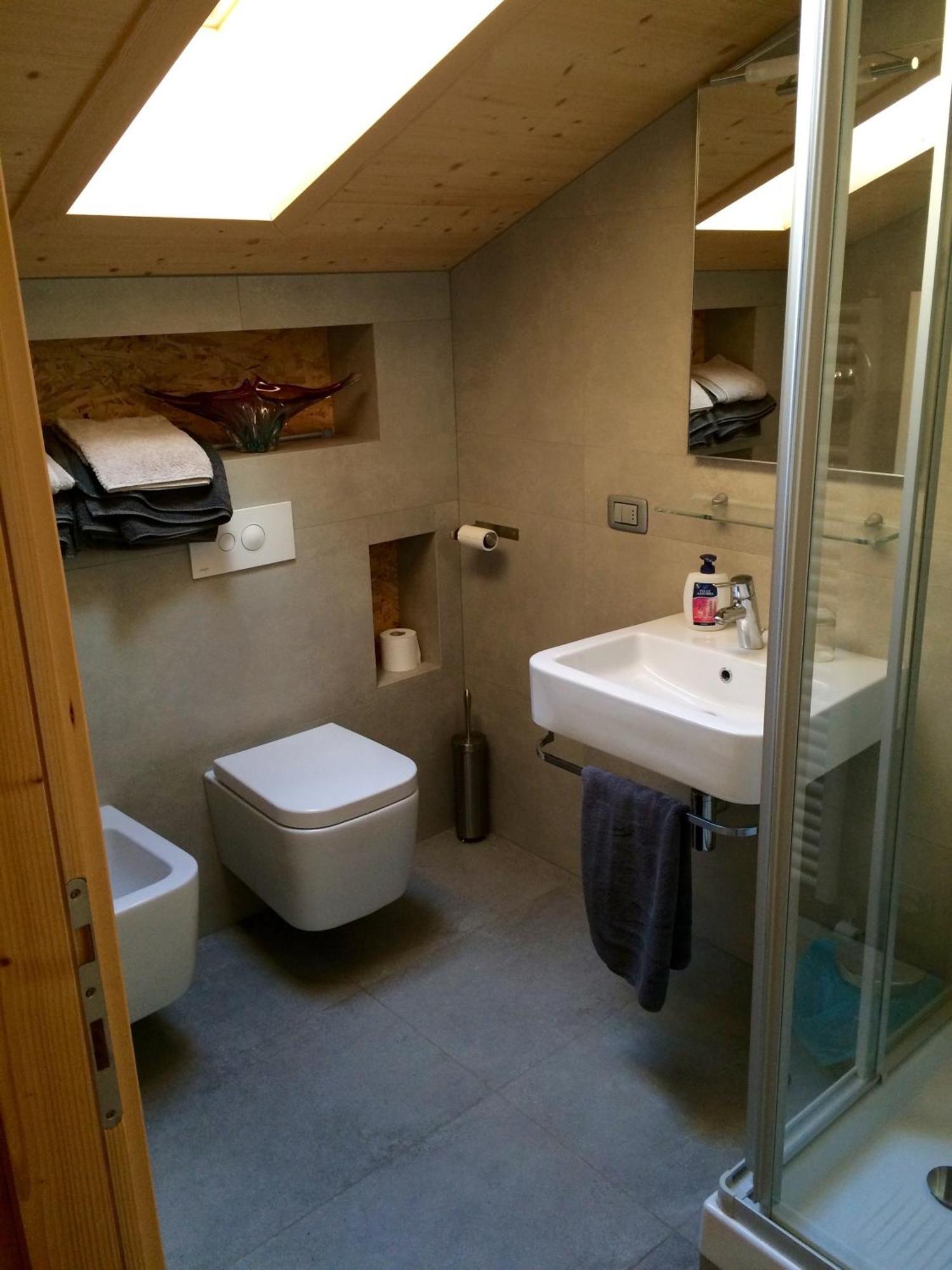 Agriturismo Botondoro San Nicolo di Comelico Quarto foto